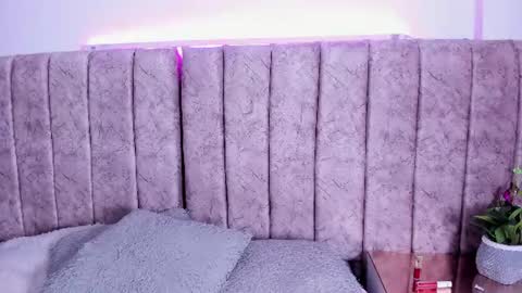 dahlia_rossee online show from June 24, 8:27 pm