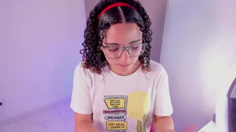 Dahli online show from March 6, 7:36 am