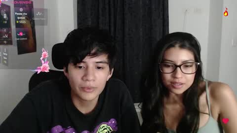 lorena online show from September 24, 3:13 am