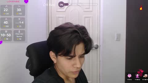 lorena online show from December 26, 5:58 am