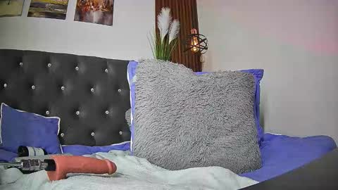 DAHYAN online show from March 13, 3:26 pm