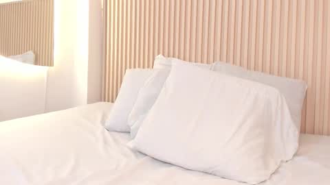 Daiana online show from February 22, 10:23 pm