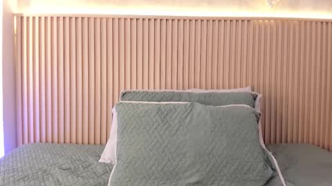 Daiana online show from November 24, 10:52 pm