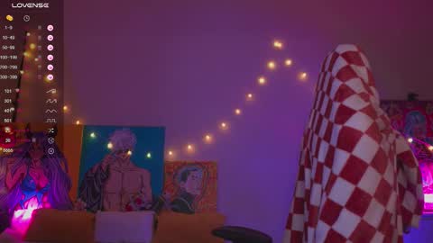 Cute DianaOnline mostly at 8pm-0000 am UK TimeTuesday and Wednesday off online show from January 17, 9:45 pm