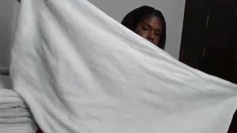 Daiisha.. online show from February 26, 11:52 pm