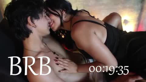 daiisy_kiss online show from April 13, 4:28 am