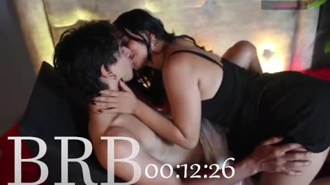 daiisy_kiss online show from March 17, 5:56 am