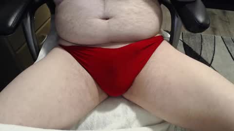 daily online show from February 22, 4:40 pm