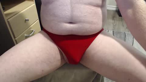 daily online show from November 9, 3:15 pm