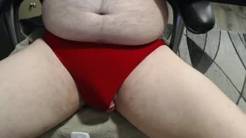 daily online show from October 31, 11:27 pm