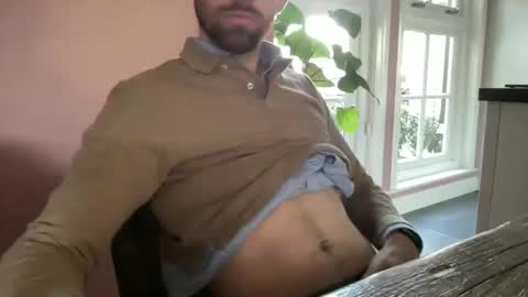 dailybully online show from April 6, 6:25 am