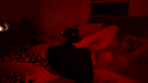 dailydouble3 online show from March 4, 3:36 am