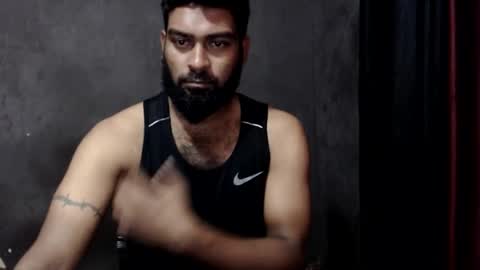 Snapshot of dailysoap chatting on September 14, 1:08 am indian guys online show from September 14, 1:08 am