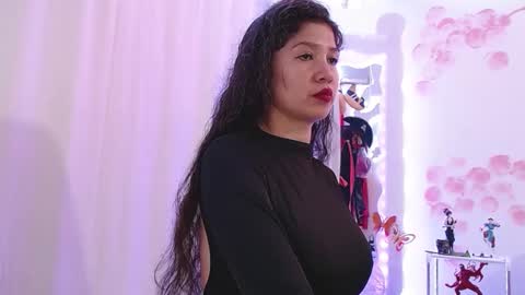 DAINA online show from January 18, 7:28 am