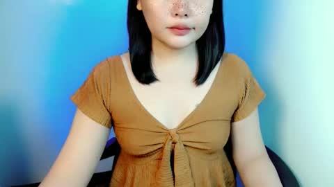 Diana online show from February 23, 9:28 pm