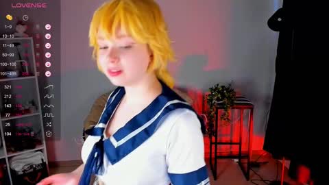 Dainy is here online show from March 10, 8:17 am