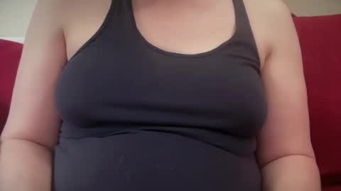 Mx Mommy Moo online show from April 10, 3:39 pm