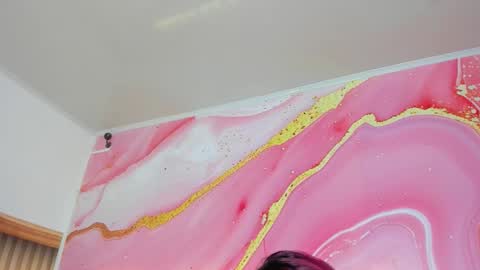 Dai online show from February 26, 3:21 am