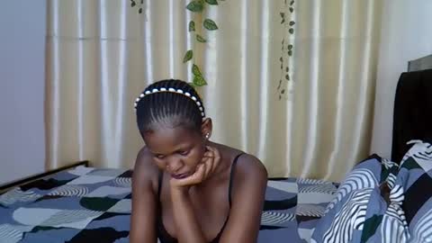 daisy online show from November 28, 8:38 pm