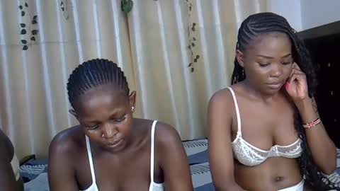 daisy online show from November 9, 12:58 am