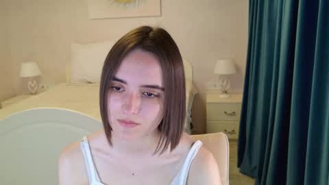 Daisy online show from June 4, 4:18 am