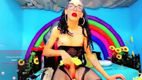 daisy_jonexxx22 online show from March 6, 5:06 am