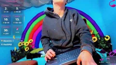 daisy_jonexxx22 online show from April 1, 3:29 am