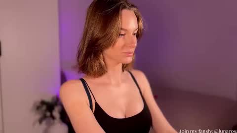 Daisy   Fansly - Daisyymint  online show from November 30, 2:13 pm