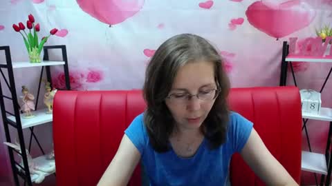 DaisyEdit online show from July 18, 11:23 am