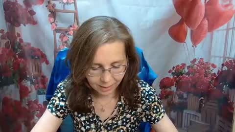DaisyEdit online show from July 19, 11:24 am