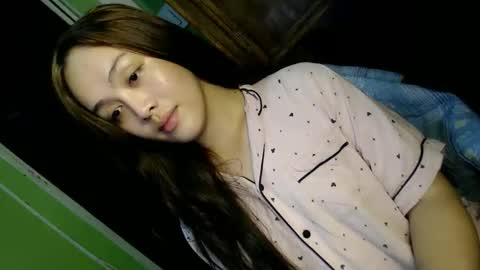 LILY   christmas wish breast implant online show from December 16, 5:14 am