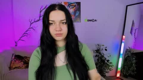 daisy online show from October 7, 6:09 am
