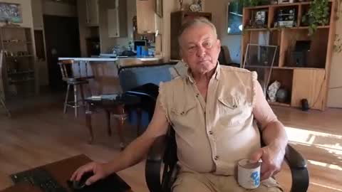 dakit online show from May 9, 3:40 pm