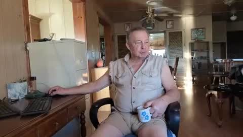 dakit online show from January 9, 4:01 pm