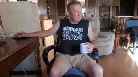 dakit online show from March 23, 3:50 pm