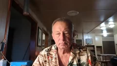 dakit online show from October 26, 3:01 pm