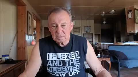 dakit online show from October 21, 4:54 pm