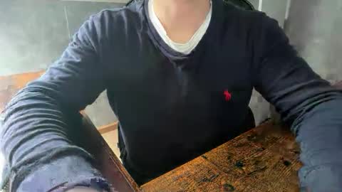 dakken online show from February 9, 11:36 am