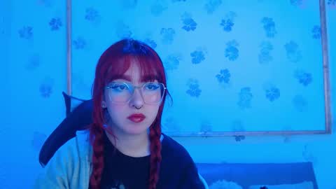  Dakkotta  online show from October 26, 2:07 pm