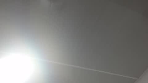 VALENTINA  online show from March 24, 8:31 am