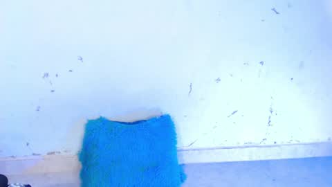 Snapshot of dakkotta_curvy chatting on October 7, 8:32 am VALENTINA online show from October 7, 8:32 am