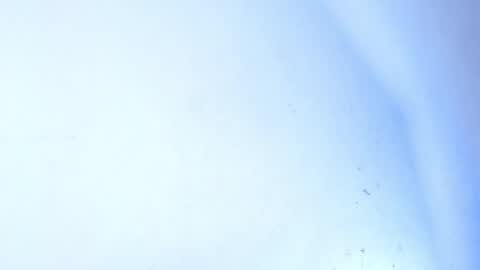 Snapshot of dakkotta_curvy chatting on October 3, 8:22 am VALENTINA online show from October 3, 8:22 am