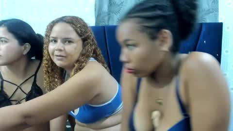 dakota_20_ online show from June 4, 4:13 pm