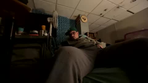 Snapchat DakotaCoke 24 online show from February 18, 6:41 pm