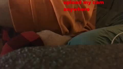 Snapchat DakotaCoke 24 online show from October 8, 7:09 pm