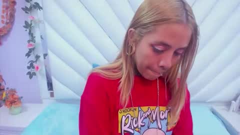 Dakota online show from February 4, 2:26 am