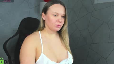 Dakota online show from February 23, 1:19 am