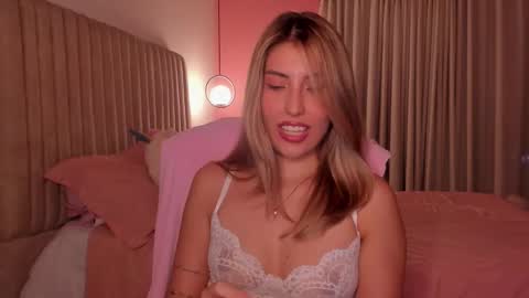 Helloo HAPPY NEW YEAR  Ill be back soon   online show from January 15, 1:03 am