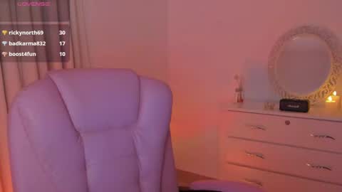 Helloo HAPPY NEW YEAR  Ill be back soon   online show from June 12, 2:54 am