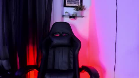 Dako online show from December 2, 2:54 am